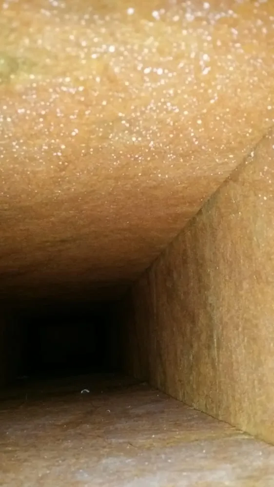 Slide of Way 2 Kool Duct Cleaning