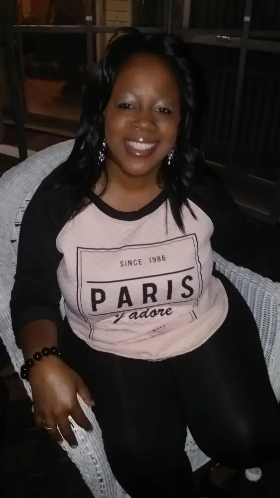 Slide of Way 2 Kool Duct Cleaning