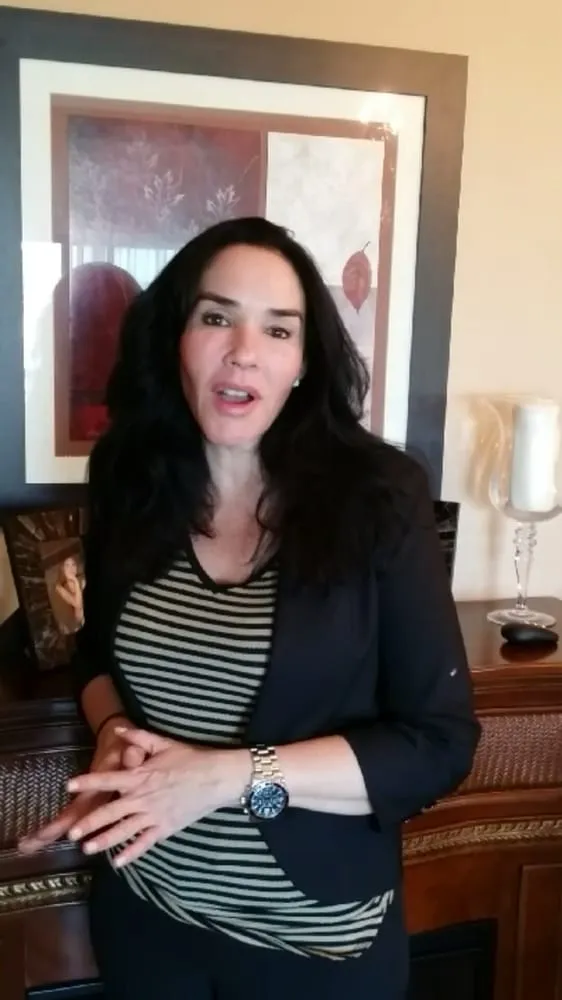 Slide of Way 2 Kool Duct Cleaning