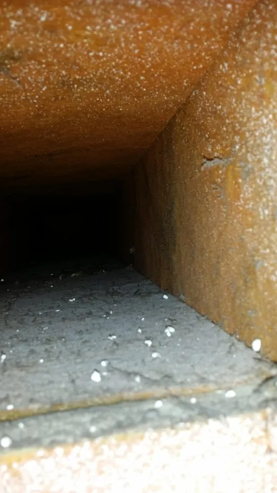 Slide of Way 2 Kool Duct Cleaning