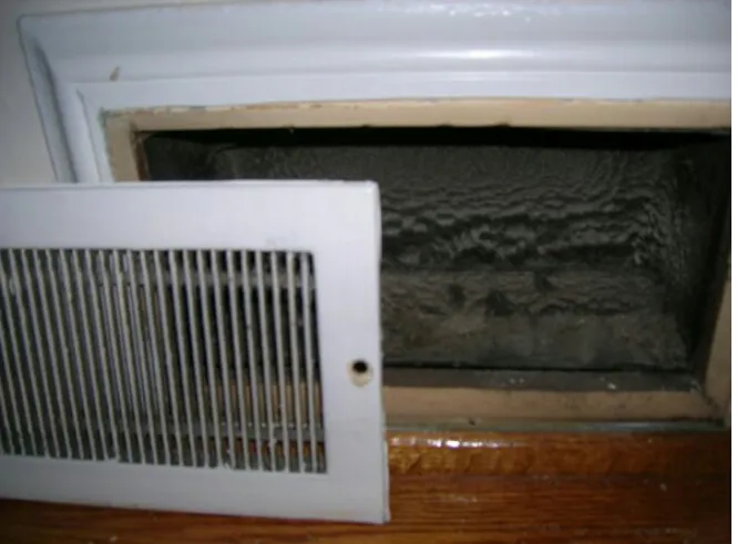 Slide of Way 2 Kool Duct Cleaning