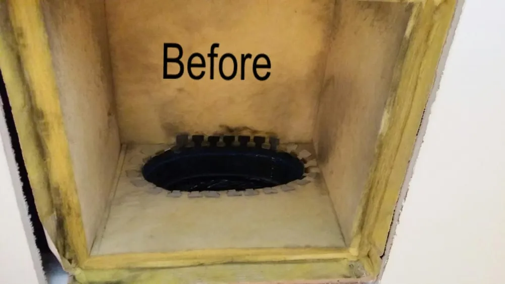 Slide of Way 2 Kool Duct Cleaning