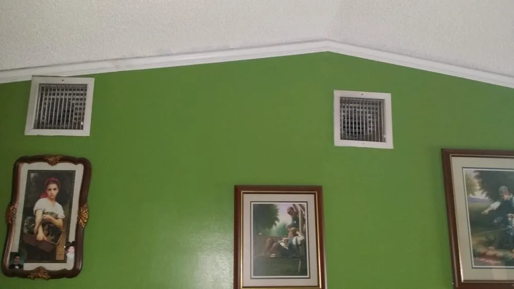 Slide of Way 2 Kool Duct Cleaning