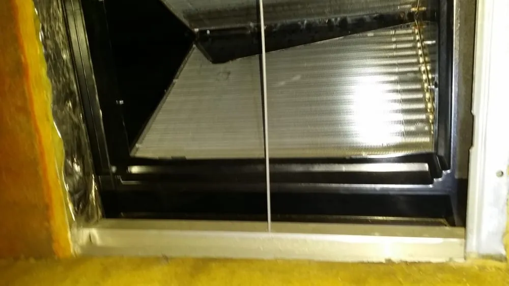 Slide of Way 2 Kool Duct Cleaning