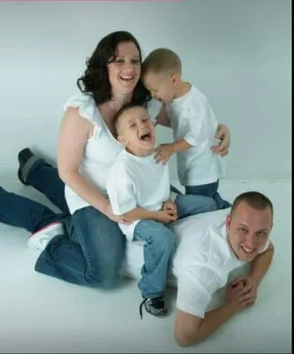 Way 2 Kool Duct Cleaning Logo