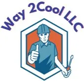 Slide of Way 2Cool