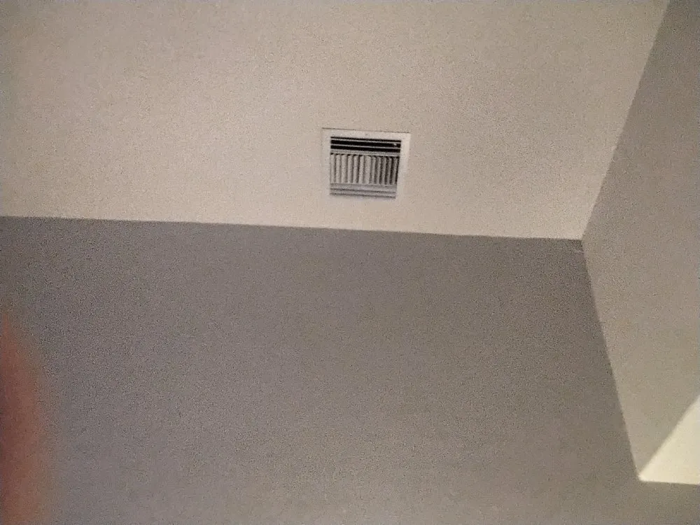 Slide of Way Cool Plumbing and Air