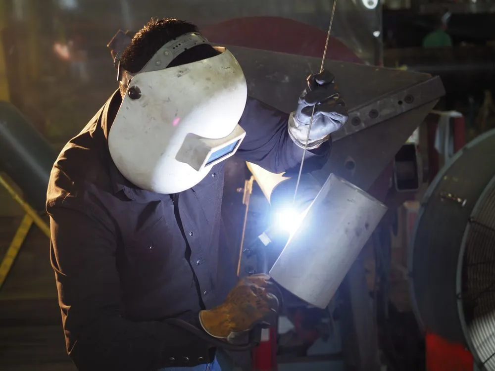 Slide of Way Engineering