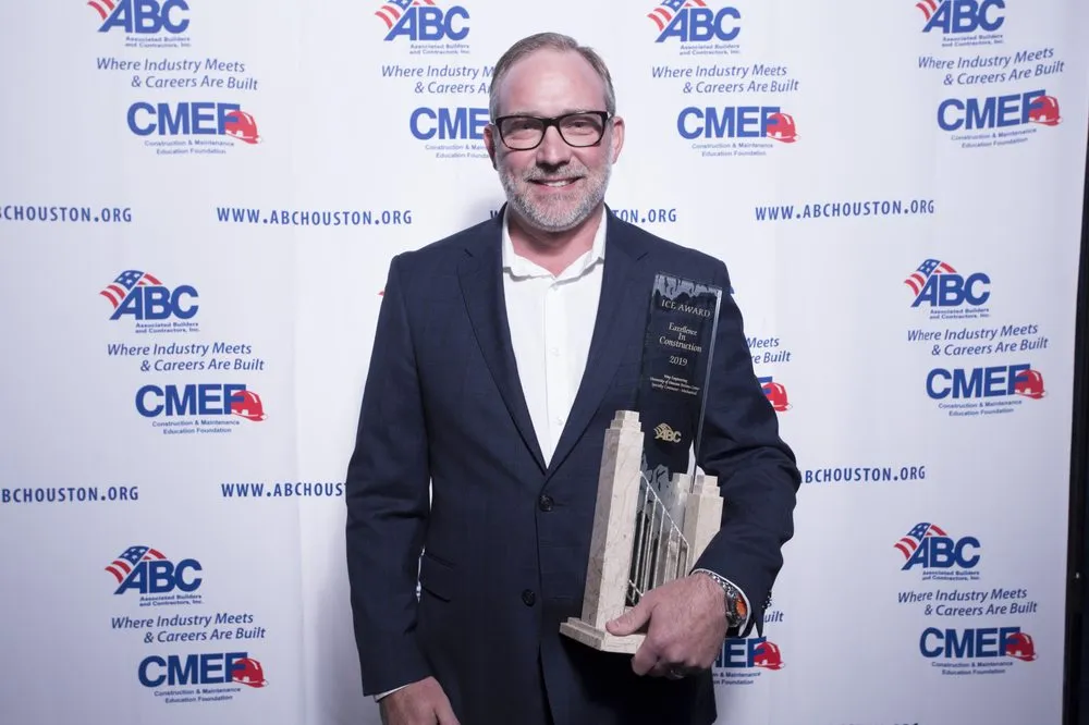 Slide of Way Engineering