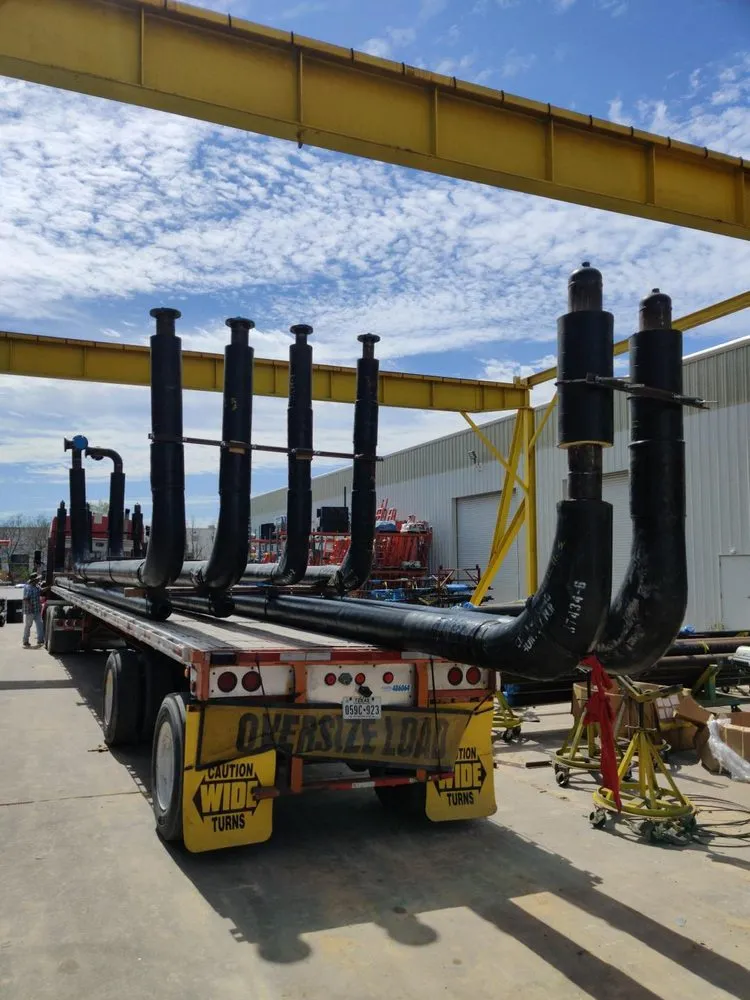 Slide of Way Engineering