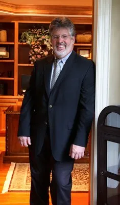 Way Engineering Logo