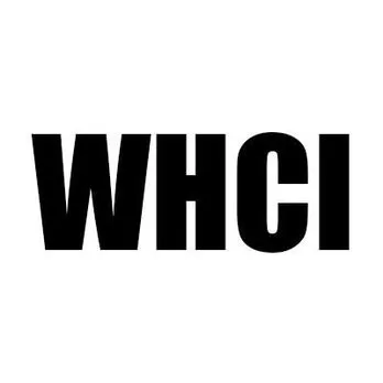 Slide of Waycross Heating & Cooling