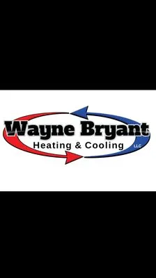 Wayne Bryant Heating & Cooling