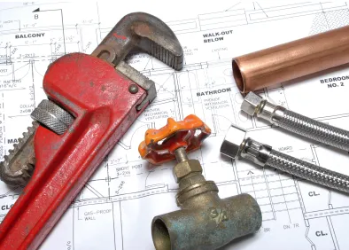 Slide of Wayne Clarke