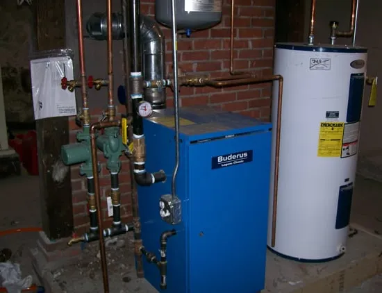 Slide of Wayne Clarke