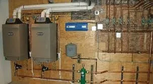 Slide of Wayne Climate & Energy Solutions LLC