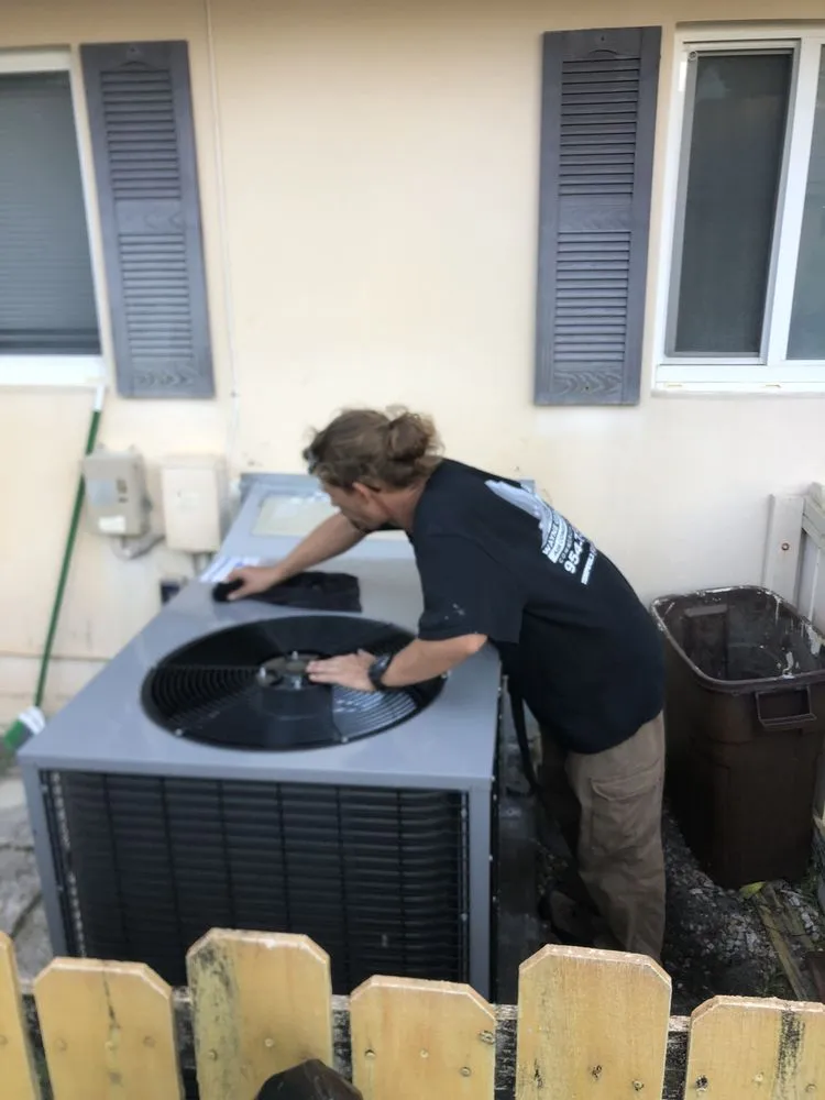 Slide of Wayne Group & Services