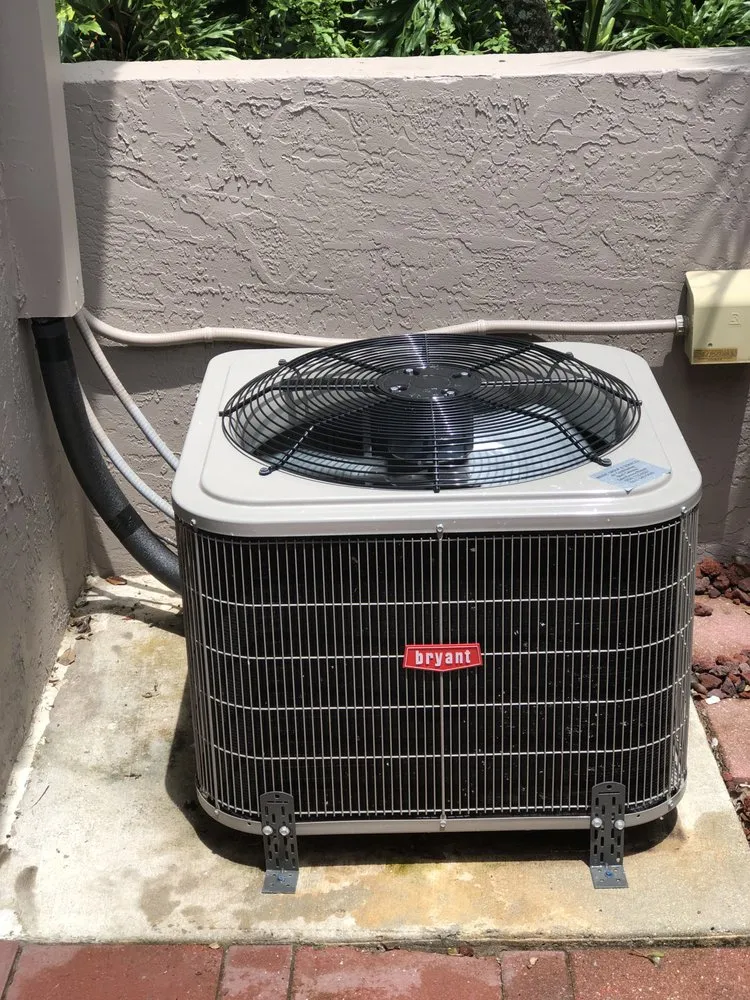 Slide of Wayne Group & Services