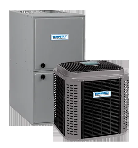 Slide of Wayne Group & Services