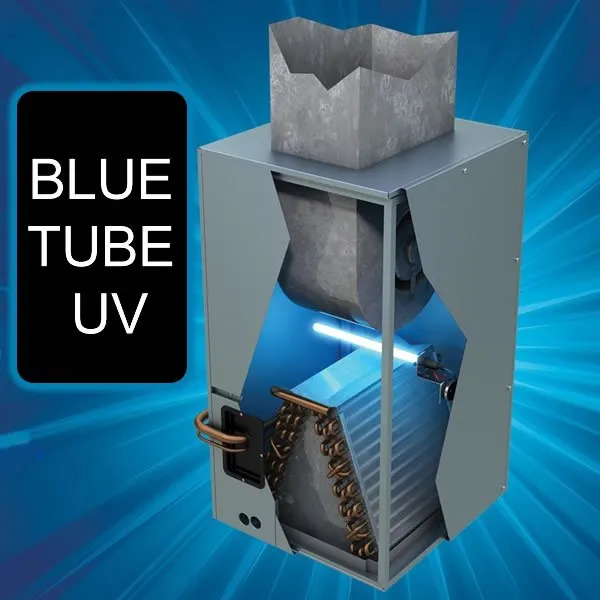 Slide of Wayne Martin & Son Signature Air Conditioning