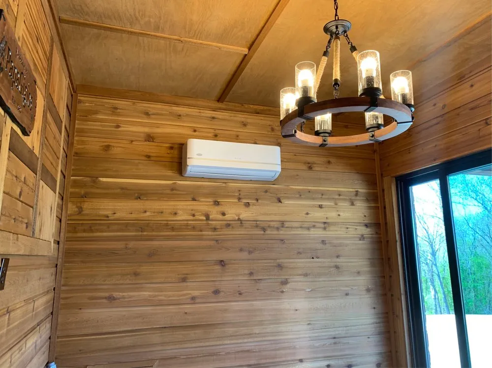 Slide of Wayne Price Heating And Air Conditioning