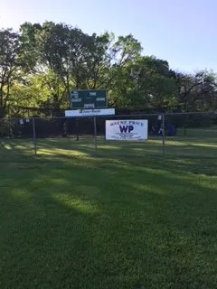 Slide of Wayne Price Heating And Air Conditioning