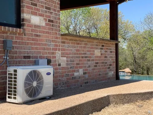 Wayne Price Heating And Air Conditioning