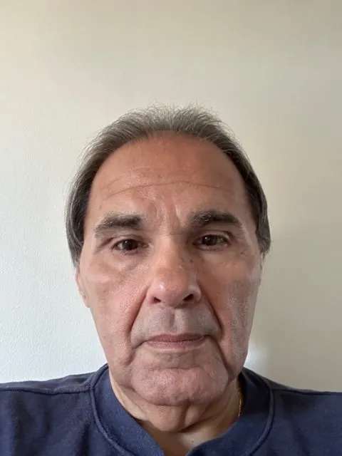 Slide of Wayne Refrigeration Air and Heat