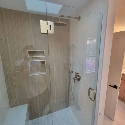 Wayne's Plumbing And Heating