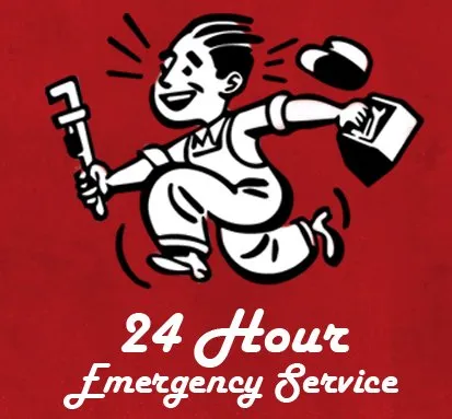 Slide of Wayne's Way Plumbing Heating and Air Conditioning