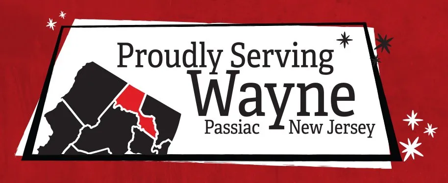 Slide of Wayne's Way Plumbing Heating and Air Conditioning