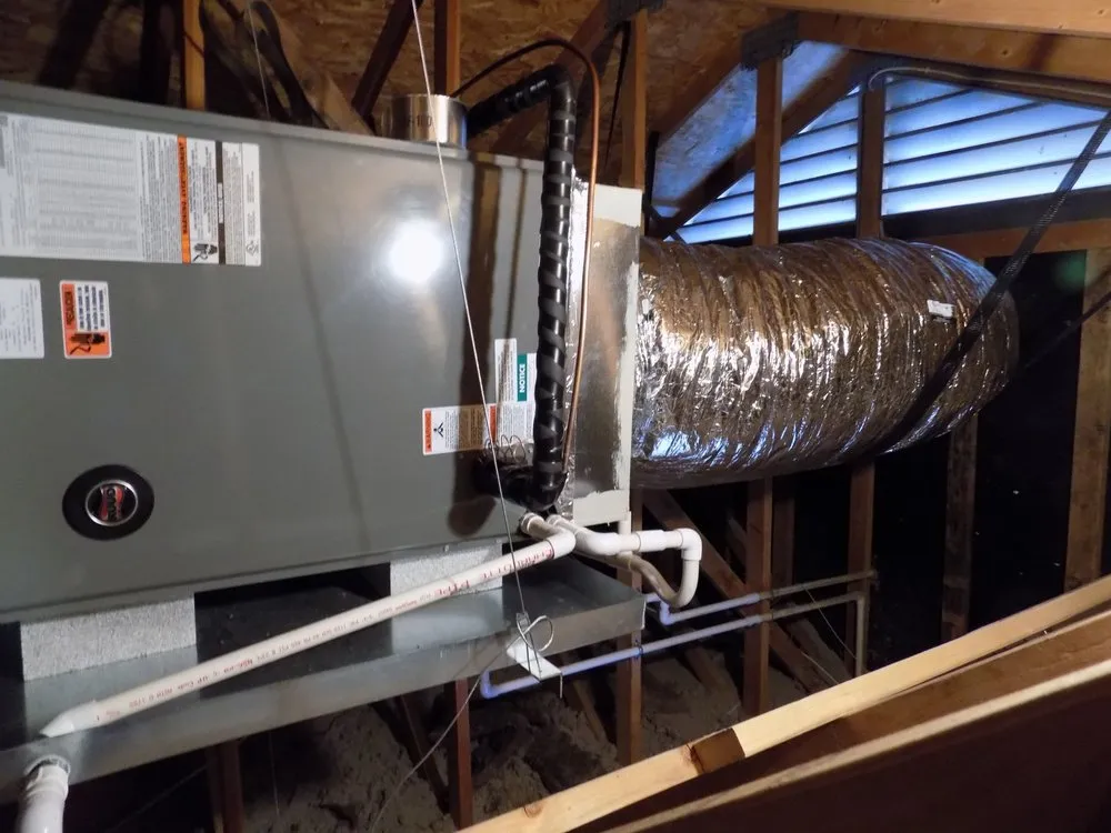 Slide of Wayne's Western Refrigeration & Air Conditioning