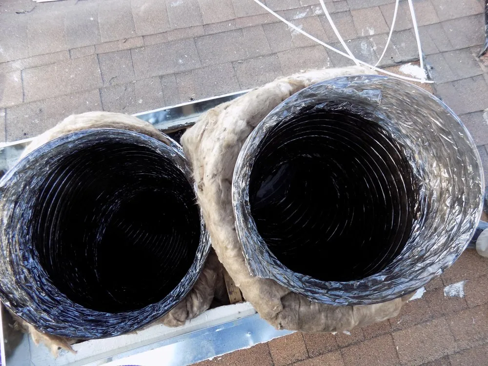 Slide of Wayne's Western Refrigeration & Air Conditioning