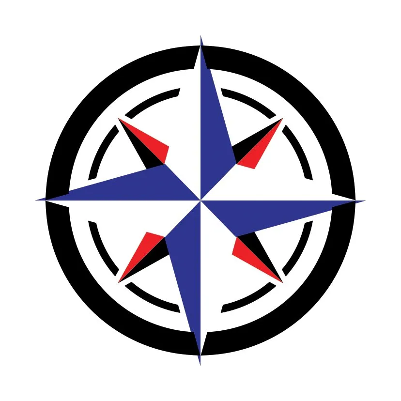 Slide of Waypoint Air Conditioning