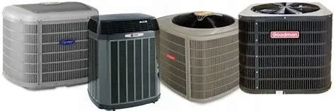 Slide of Waypoint Air Conditioning