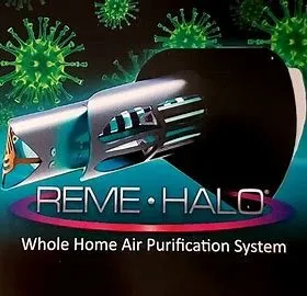 Slide of Waypoint Air Conditioning