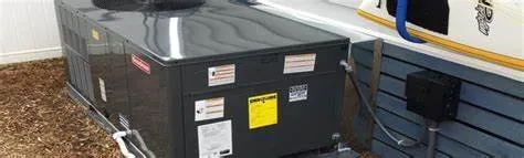 Slide of Waypoint Air Conditioning