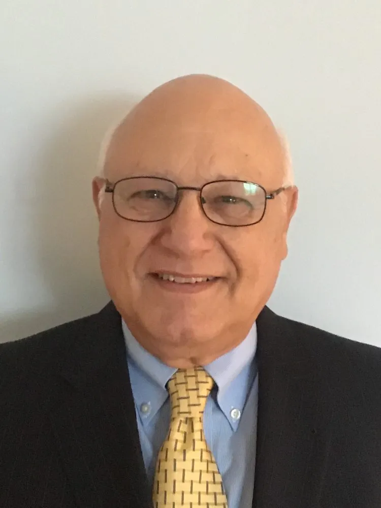 Slide of WB Koehler Air Conditioning