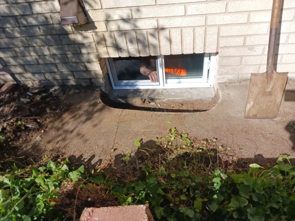 Slide of WB Repair All