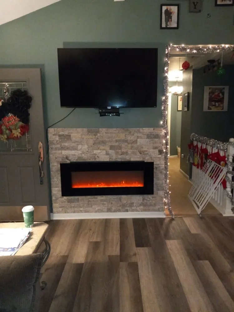 Slide of WB Repair All