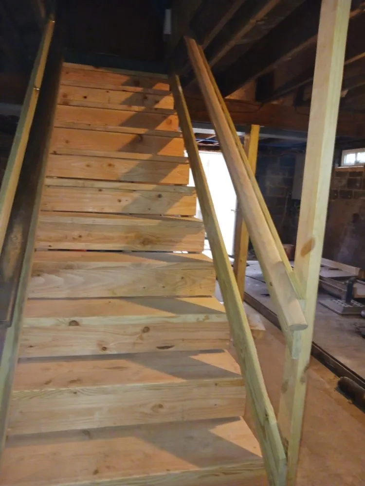 Slide of WB Repair All