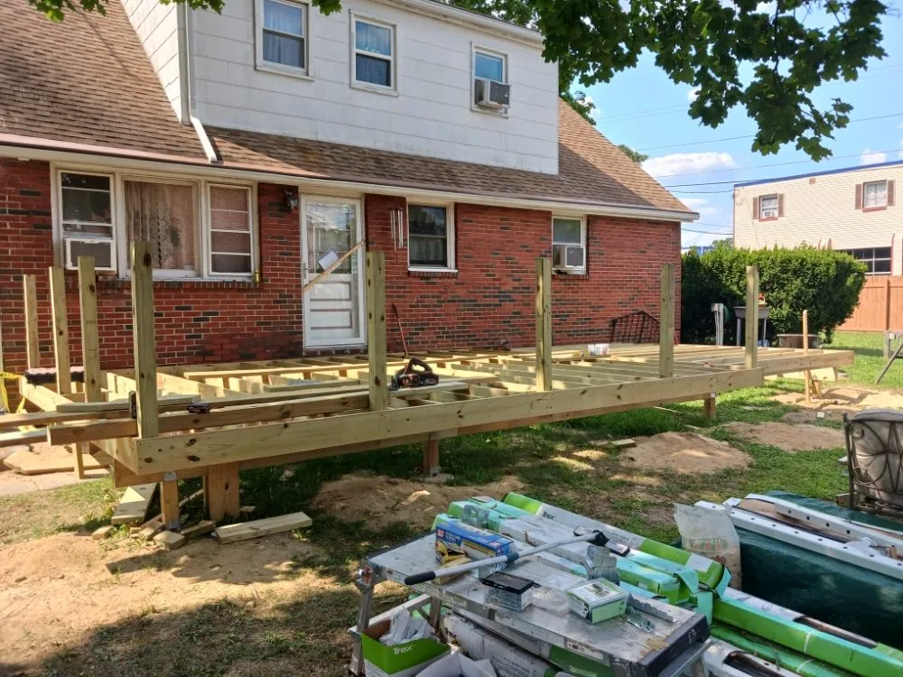 Slide of WB Repair All