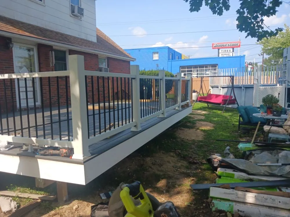 Slide of WB Repair All