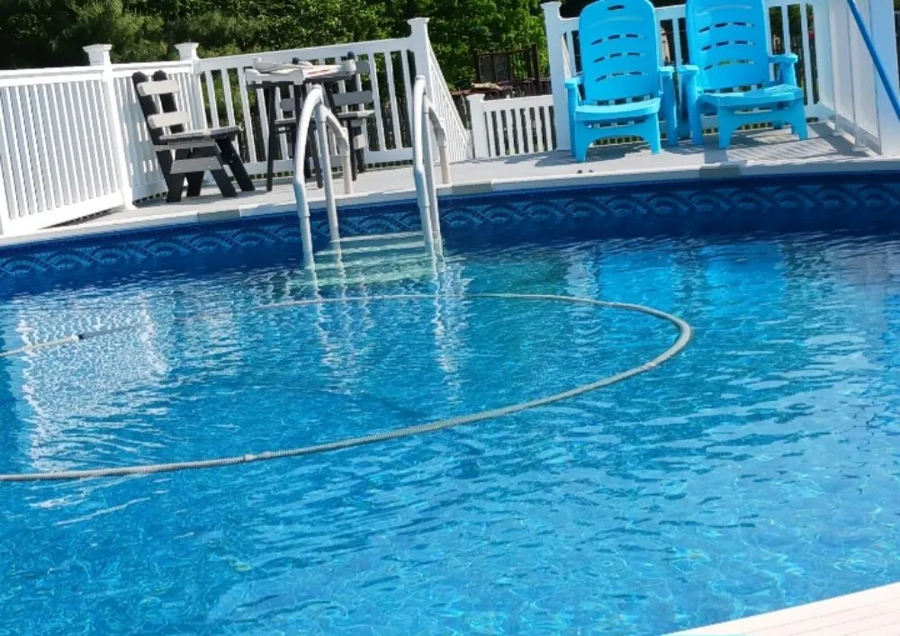 Slide of WB Repair All