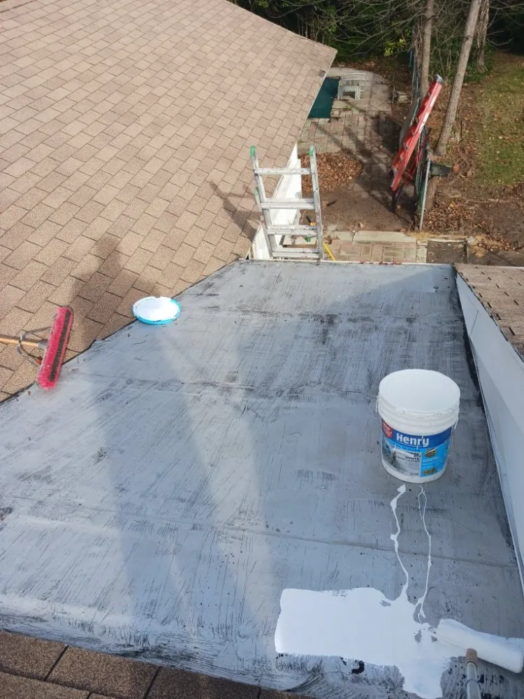 Slide of WB Repair All