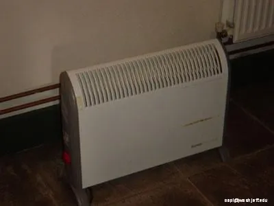 Slide of WBH Services