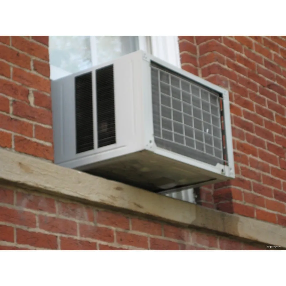 Slide of WBH Services