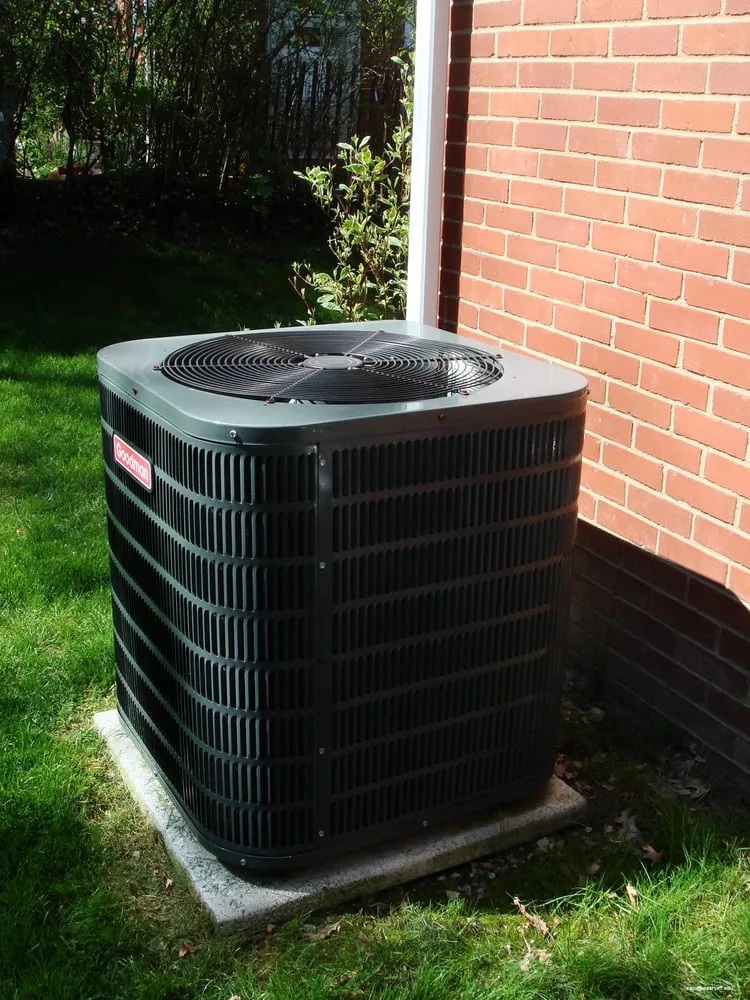 Slide of WBH Services