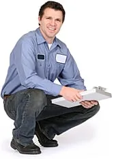 Slide of WBH Services