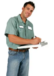 Slide of WBH Services